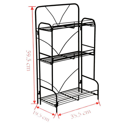 tag-re-de-Rangement-3-Niveaux-59x19x35cm-وحدة-رفوف-تخزين-بثلاث-طبقات.png