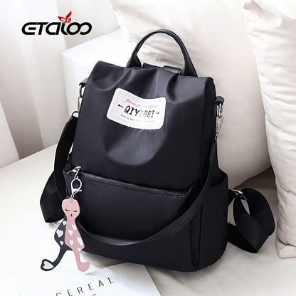Sac-dos-oxford-Antivol-tanche-Pour-Femme-Noir.png