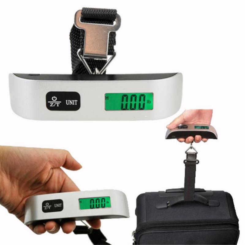 Balance-bagages-num-rique-portable-avec-cran-LCD-50kg.png