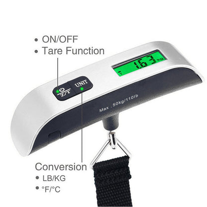Balance-bagages-num-rique-portable-avec-cran-LCD-50kg.png