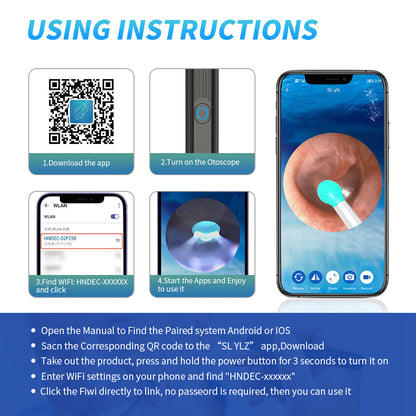 Kit-de-nettoyage-des-oreilles-intelligents-sans-fil-avec-cam-ra-et-lumi-re-LED-NE3.png