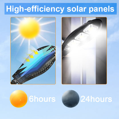 Lampe-solaire-LED-2000-Watts-avec-d-tecteur-de-mouvement-PIR-imperm-able.png
