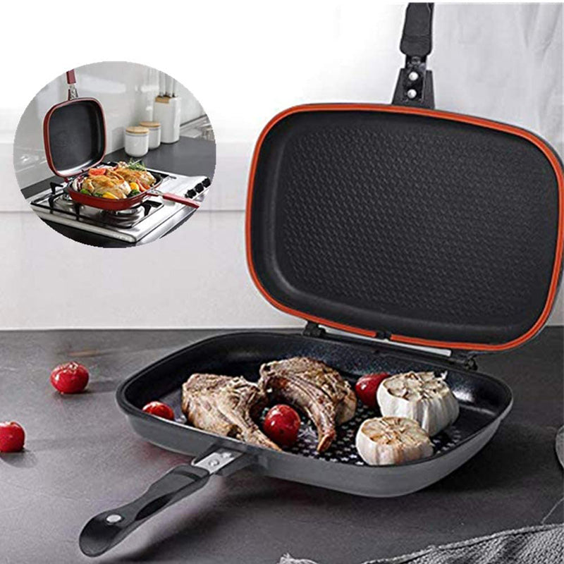 Po-le-Daisini-double-faces-double-grill-36CM.png
