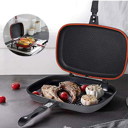 Po-le-Daisini-double-faces-double-grill-36CM.png