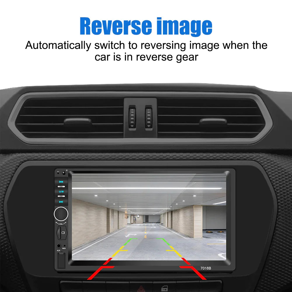 DVD-Mp5-Auto-radio-cran-tactile-7-Pouce-Bleutooth-USB-AUX-CARD-SD-Standard.png