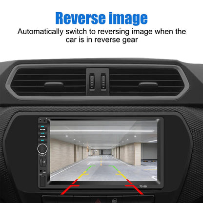 DVD-Mp5-Auto-radio-cran-tactile-7-Pouce-Bleutooth-USB-AUX-CARD-SD-Standard.png