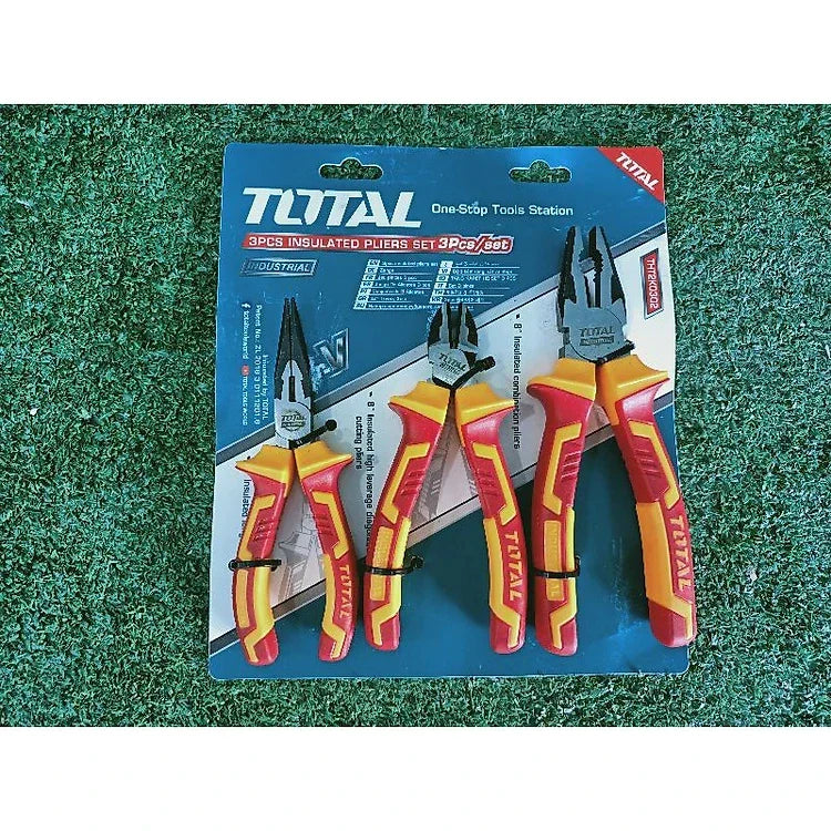 TOTAL-3PCS-PINCES-ISOL-ES-1000V-THT2K0302.png