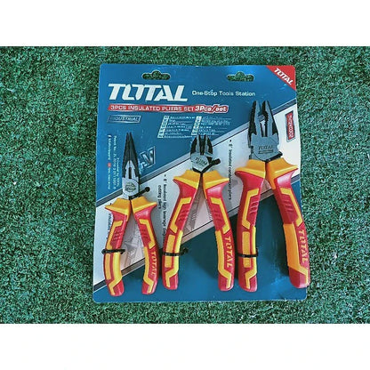TOTAL-3PCS-PINCES-ISOL-ES-1000V-THT2K0302.png