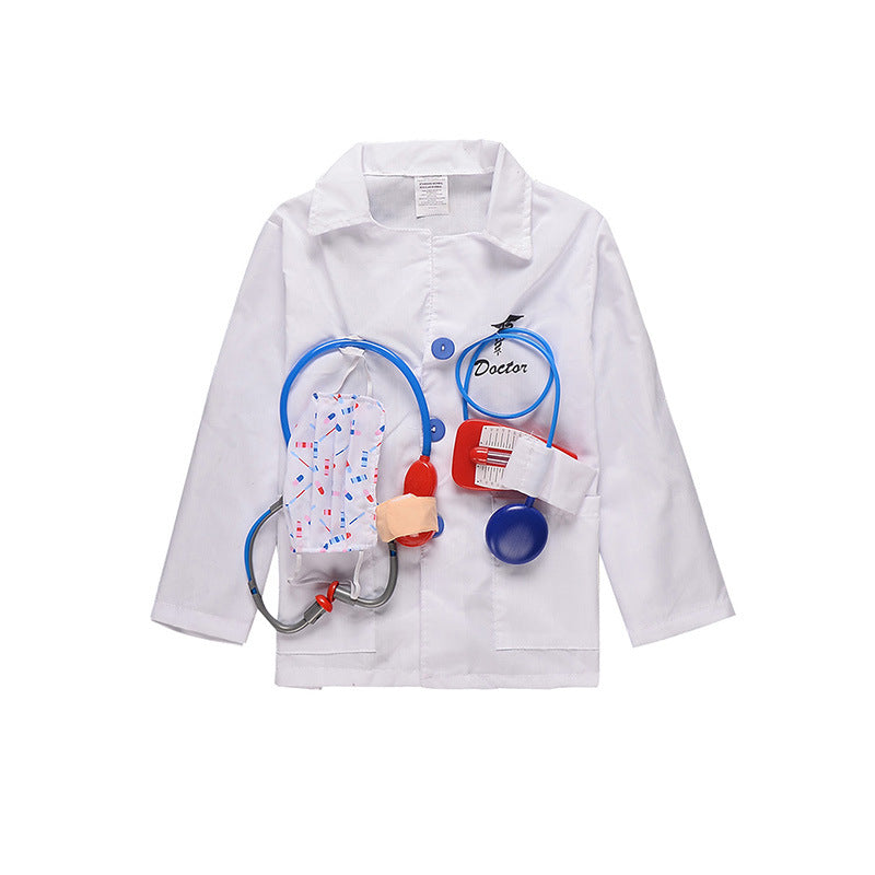 Costume-de-Docteur-pour-Enfants-blouse-et-accessoires.png