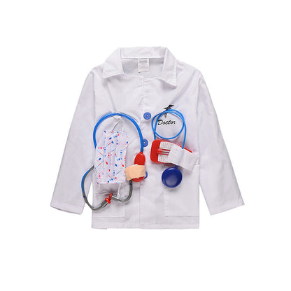 Costume-de-Docteur-pour-Enfants-blouse-et-accessoires.png
