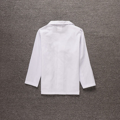 Costume-de-Docteur-pour-Enfants-blouse-et-accessoires.png