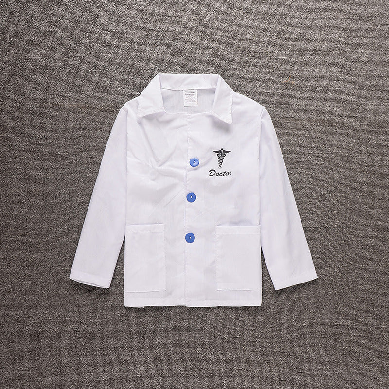 Costume-de-Docteur-pour-Enfants-blouse-et-accessoires.png