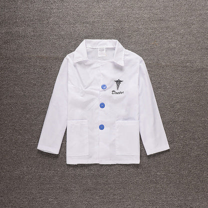 Costume-de-Docteur-pour-Enfants-blouse-et-accessoires.png