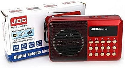 Radio-FM-Portable-bleutooth-num-rique-Rechargeable.png