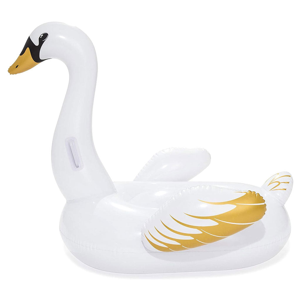 Bou-e-G-ant-Gonflable-Cygne-Avec-2-Poign-es-Bestway-41123.png