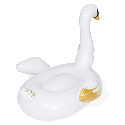 Bou-e-G-ant-Gonflable-Cygne-Avec-2-Poign-es-Bestway-41123.png
