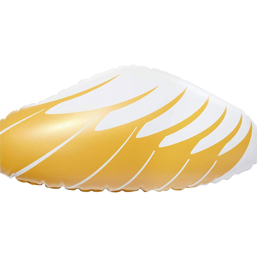 Bou-e-G-ant-Gonflable-Cygne-Avec-2-Poign-es-Bestway-41123.png