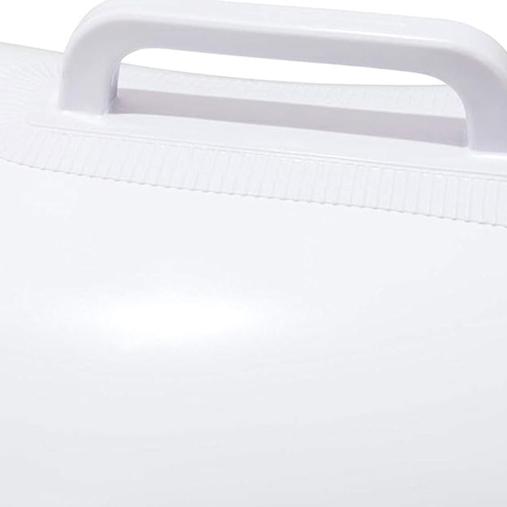Bou-e-G-ant-Gonflable-Cygne-Avec-2-Poign-es-Bestway-41123.png