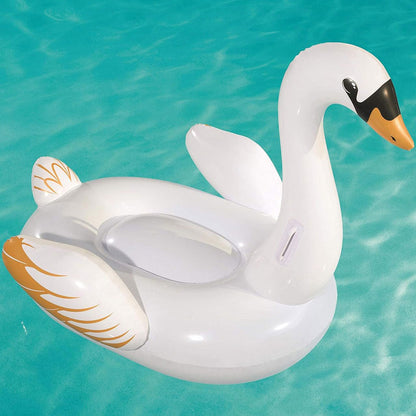 Bou-e-G-ant-Gonflable-Cygne-Avec-2-Poign-es-Bestway-41123.png
