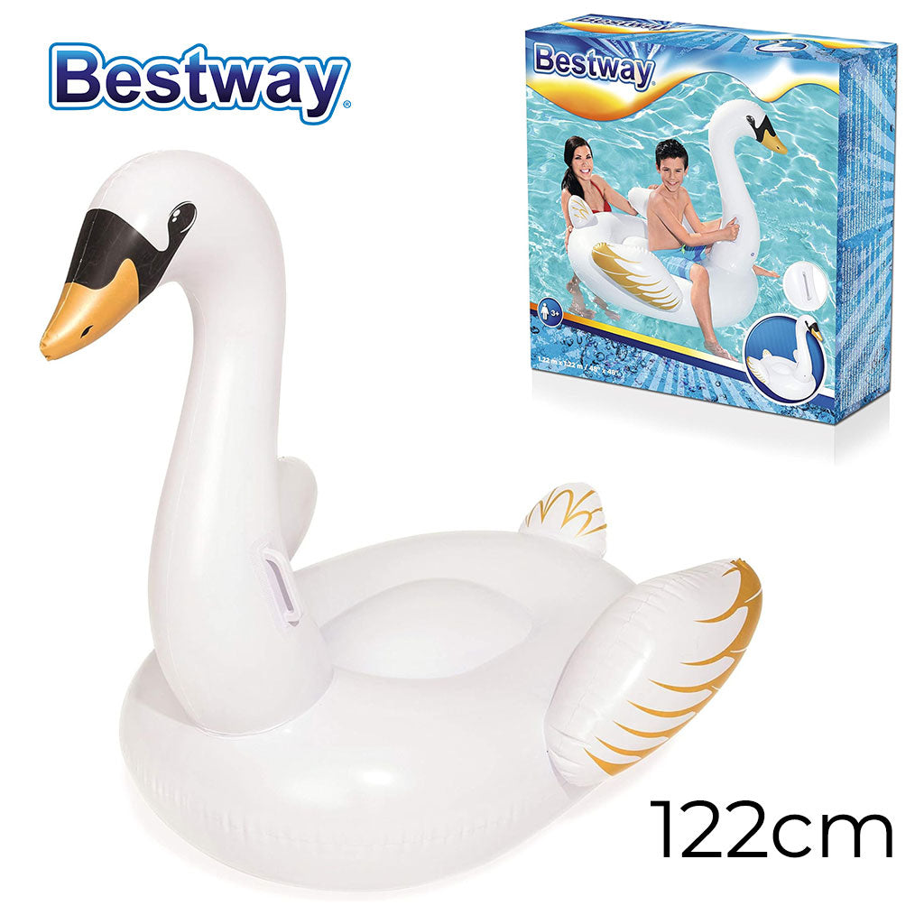 Bou-e-G-ant-Gonflable-Cygne-Avec-2-Poign-es-Bestway-41123.png