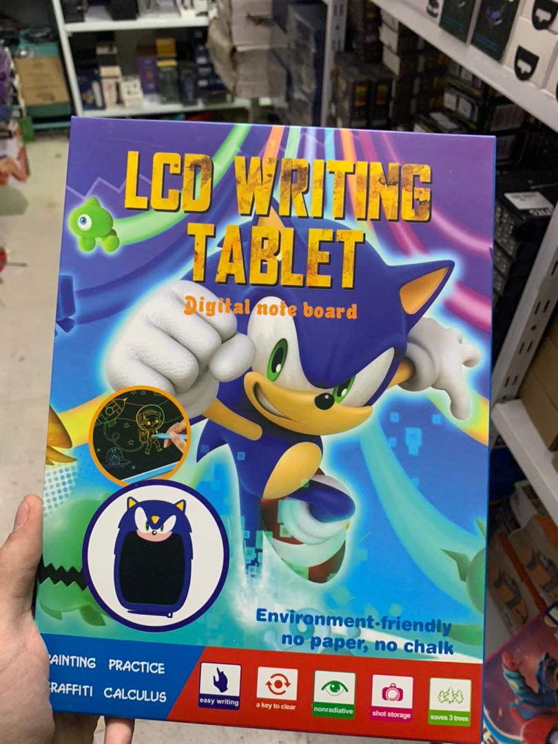 Tablet-d-criture-LCD-pour-Enfants-12-Pouces-Grand-Model-Sonic.png