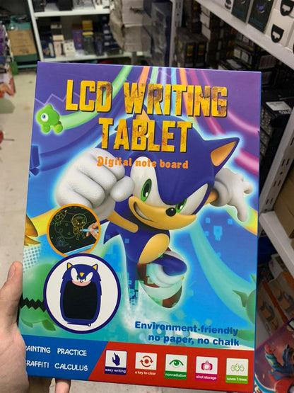 Tablet-d-criture-LCD-pour-Enfants-12-Pouces-Grand-Model-Sonic.png