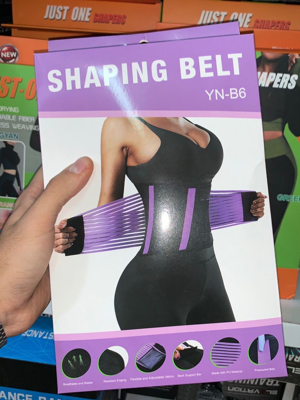 Corset-de-Ventre-double-Ceinture-pour-femme.png