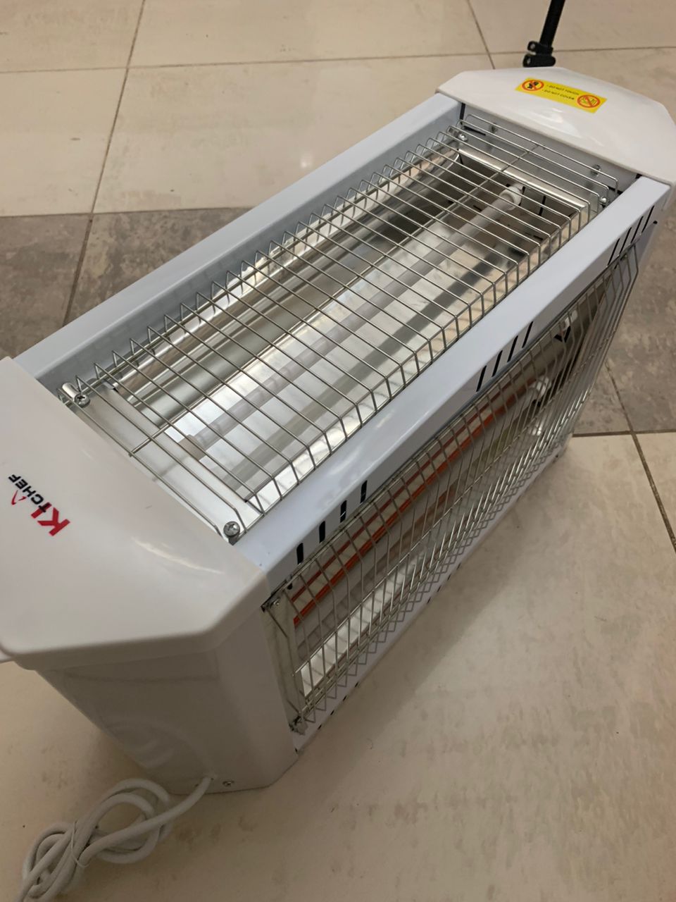 Kitchef-Chauffage-lectrique-3-Fa-ades-2000W.png