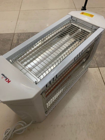 Kitchef-Chauffage-lectrique-3-Fa-ades-2000W.png