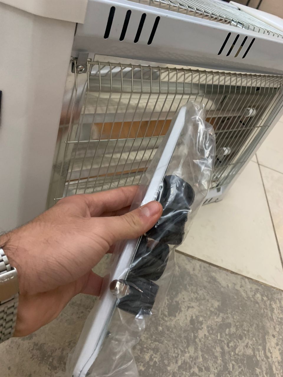 Kitchef-Chauffage-lectrique-3-Fa-ades-2000W.png