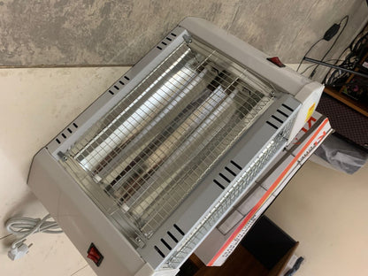 Kitchef-Chauffage-lectrique-3-Fa-ades-2000W.png