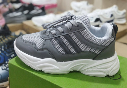 Chaussure-streetwear-casual-confortable-semelle-absorbante-au-chocs-GRIS.png