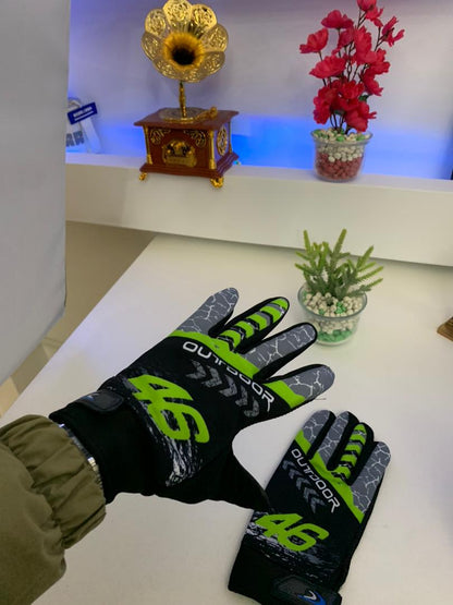 Gants-de-cyclisme-hiver-antid-rapante-pour-hommes.png