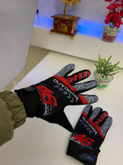 Gants-de-cyclisme-hiver-antid-rapante-pour-hommes.png