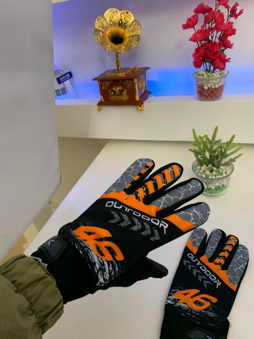 Gants-de-cyclisme-hiver-antid-rapante-pour-hommes.png
