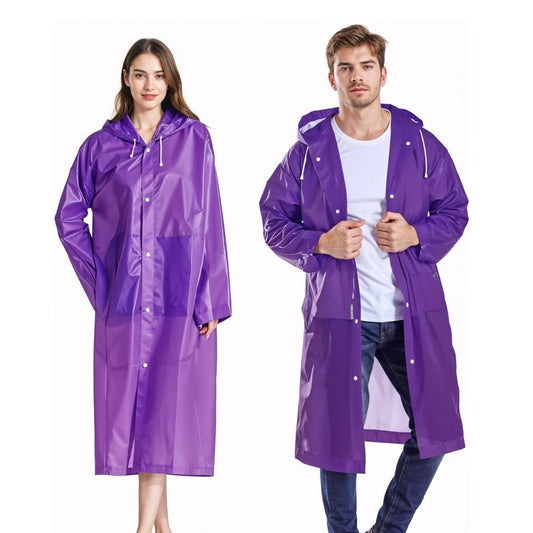 Eva-Manteau-imperm-able-capuche-Mauve-معطف-بغطاء-رأس-مقاوم-للماء.png