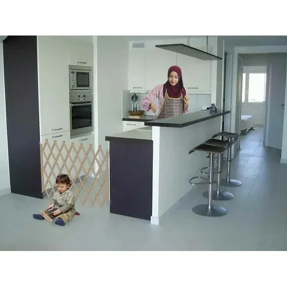 Barri-re-de-s-curit-pliable-en-bois-pour-Enfant-حاجز-حماية-للأطفال-متعدد-الإستعمالات.png