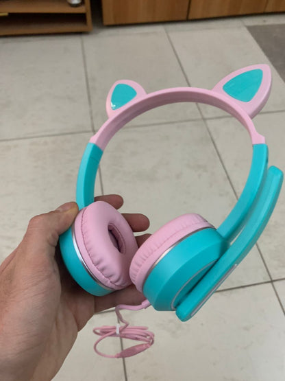 Casque-Oreilles-de-chat-Bluetooth-avec-micro-AKZ-024.png