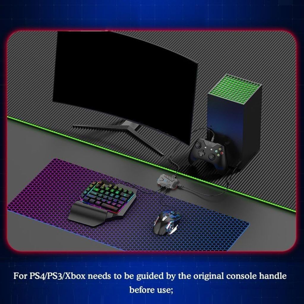 Convertisseur-Clavier-et-Souris-Gaming-7-en-1-محول-لوحة-مفاتيح-وفأرة-للألعاب.png