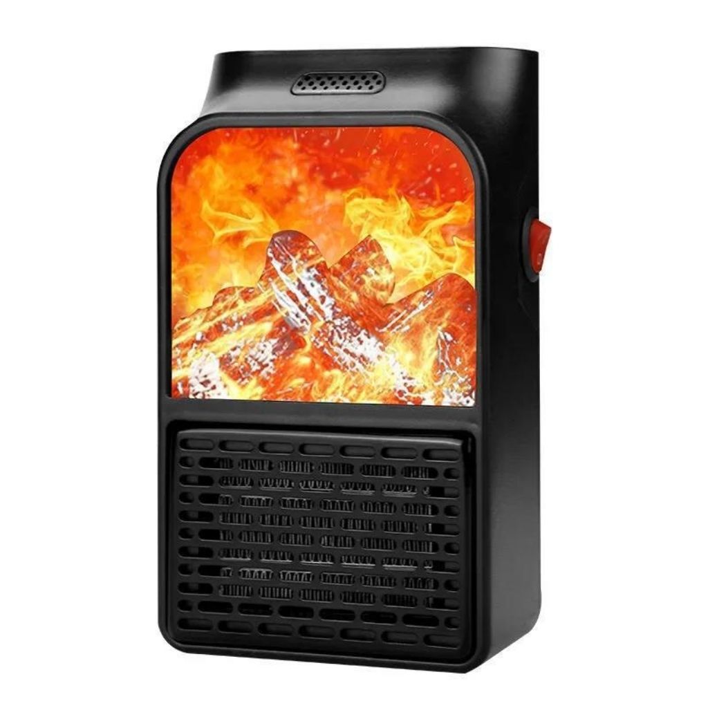Chauffage-lectrique-Portable-avec-Effet-Flamme-3D-مدفأة-كهربائية-محمولة-بتأثير-اللهب-ثلاثي-الأبعاد.png