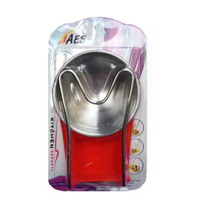 Support-de-Louche-et-de-Couvercle-en-Acier-Inoxydable-منظم-مطبخ-متعدد-الاستخدامات.png