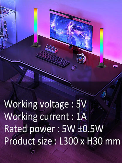 Desktop-RGB-Background-Wall-Atmosphere-Lighting-Bar-2pcs-اعمدة-إضاءة-لخلفية-المكتب.png