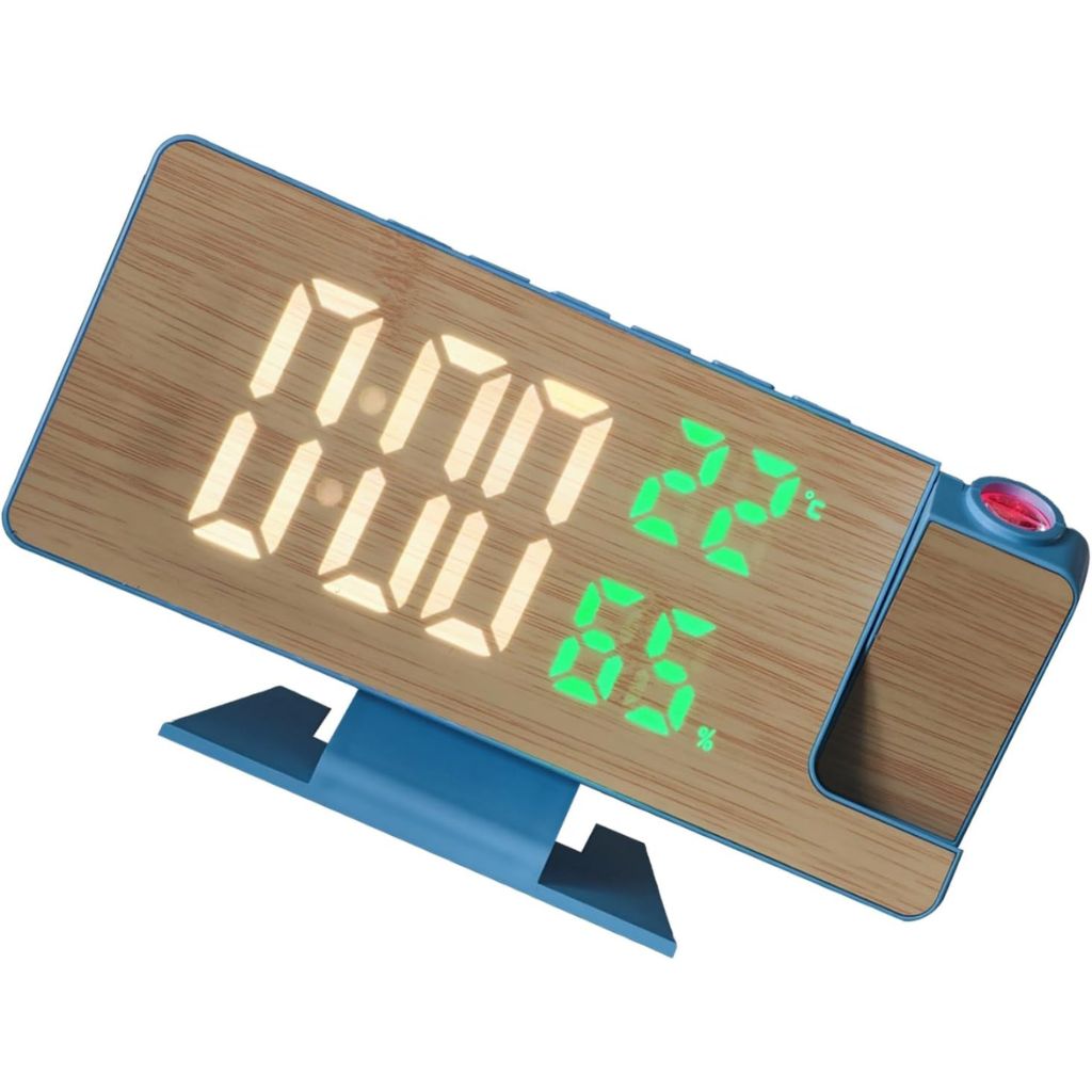 Horloge-Num-rique-avec-Projecteur-LED-ساعة-رقمية-مع-جهاز-عرض.png