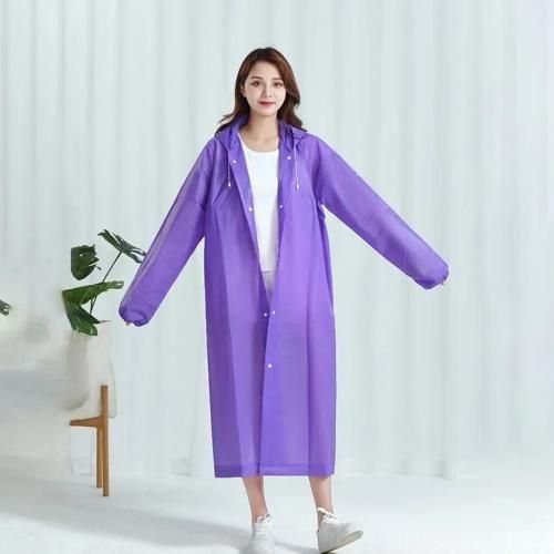Eva-Manteau-imperm-able-capuche-Mauve-معطف-بغطاء-رأس-مقاوم-للماء.png