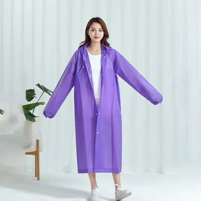 Eva-Manteau-imperm-able-capuche-Mauve-معطف-بغطاء-رأس-مقاوم-للماء.png