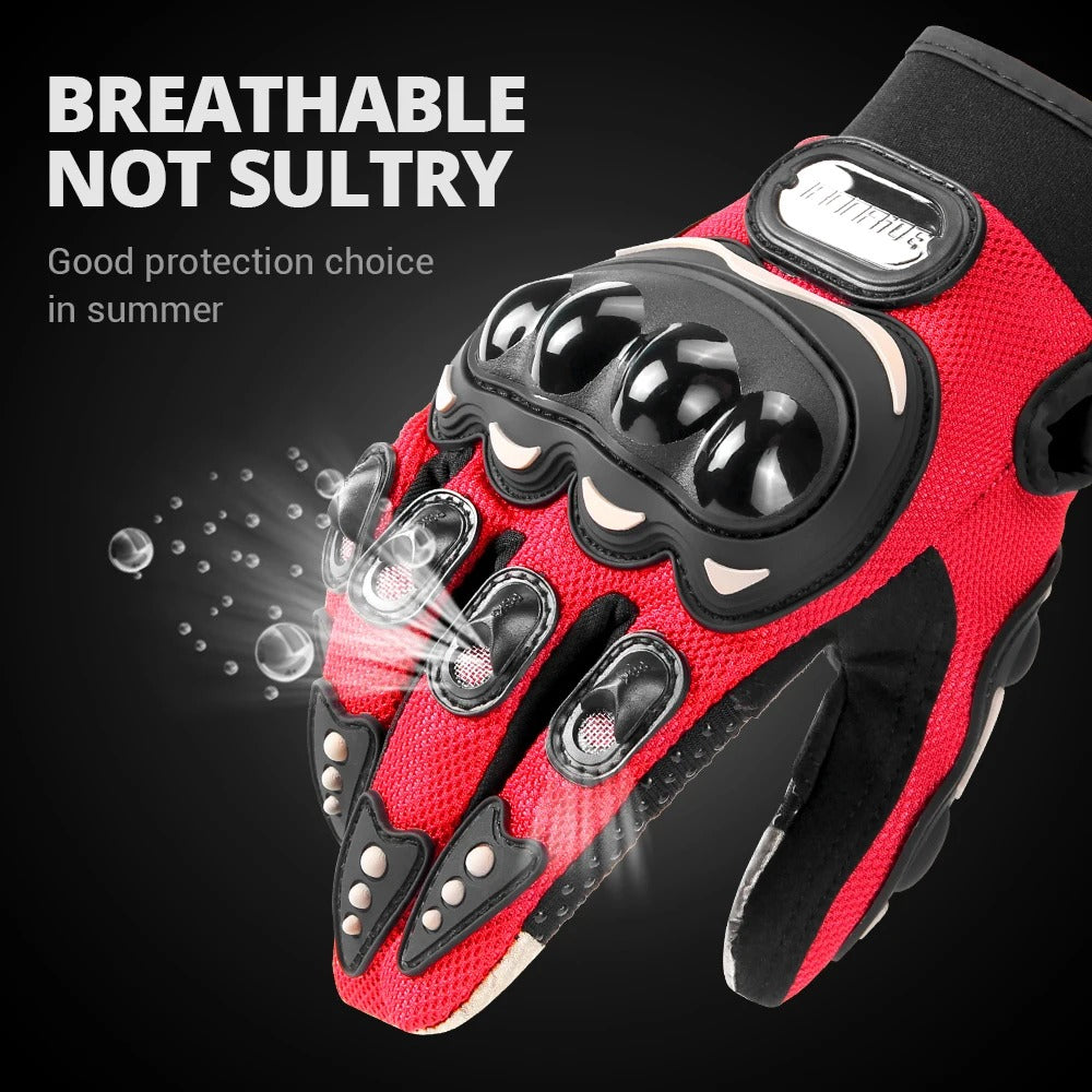 Pack-Moto-Hiver-Cagoule-Professionnel-Gants-Pro-Biker-respirants-avec-protections-antid-rapantes.png