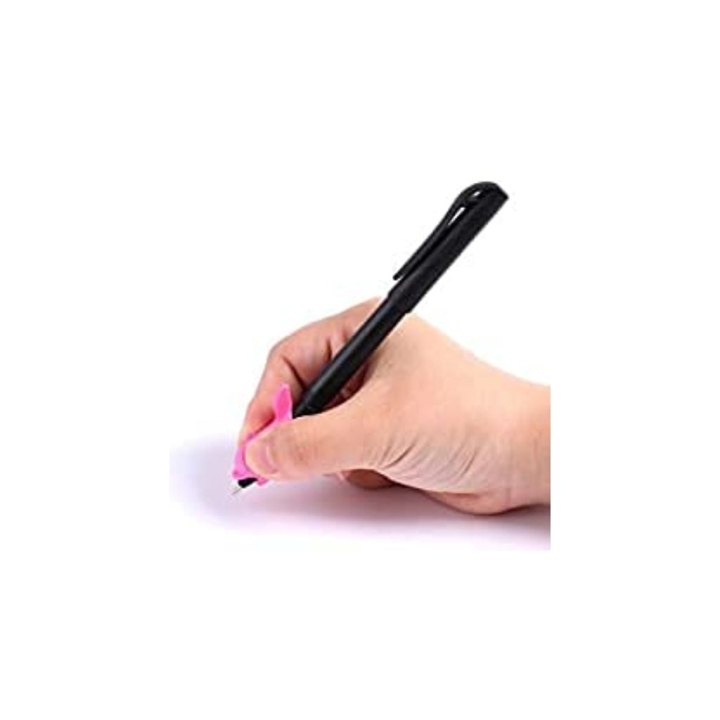 Cahier-de-Pratique-Ensemble-de-4-Livres-10-Recharges-كراس-التدريب-مجموعة-من-4-كتب-10-عبوات-حبر-ANGLAIS.png