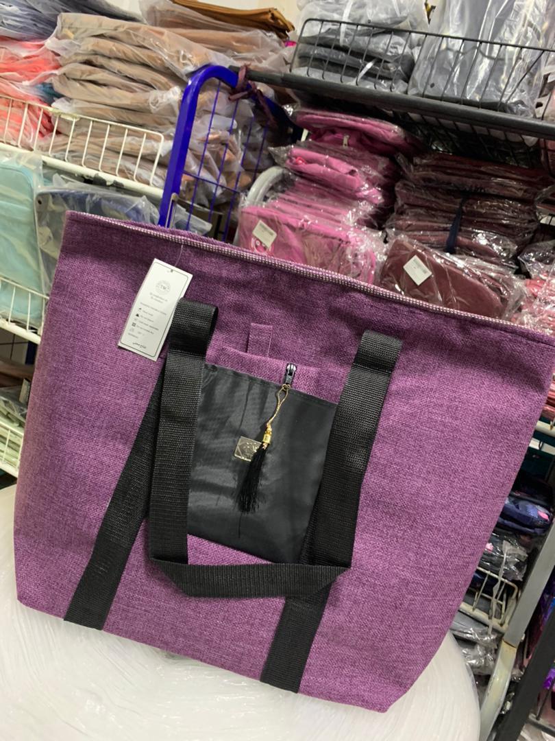 Sac-main-Grande-capacit-avec-un-portefeuille-pour-femme.png