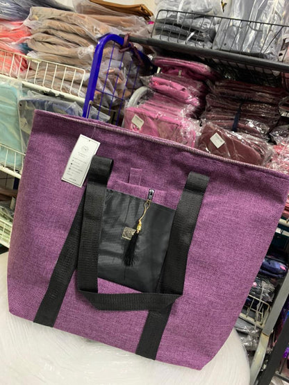 Sac-main-Grande-capacit-avec-un-portefeuille-pour-femme.png
