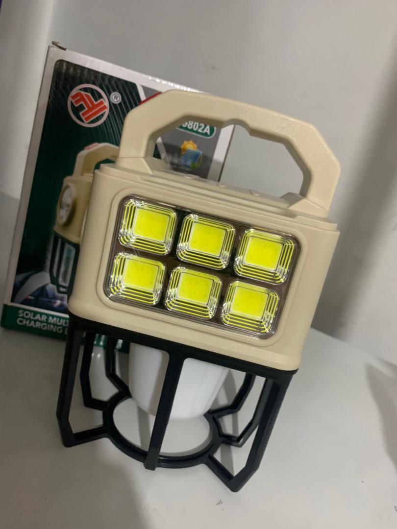 Lampe-de-camping-nergie-solaire-3-modes-مصباح-يدوي-للتخييم-ب-3-أوضاع-يعمل-بالطاقة-الشمسية.png